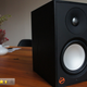 Illustration for article titled Paradigm Shift A2 Lightning Review: These Little Speakers Will Blow Your Roof Off